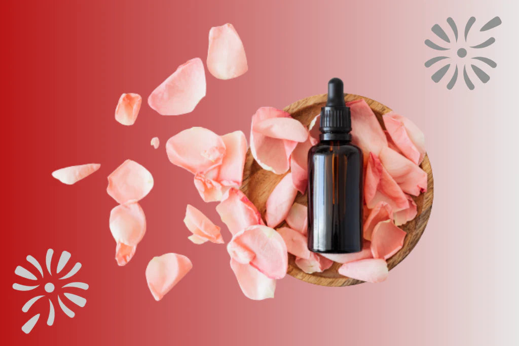 The Power of Nature: 6 Benefits of Natural Remedies for Women's Health Problems