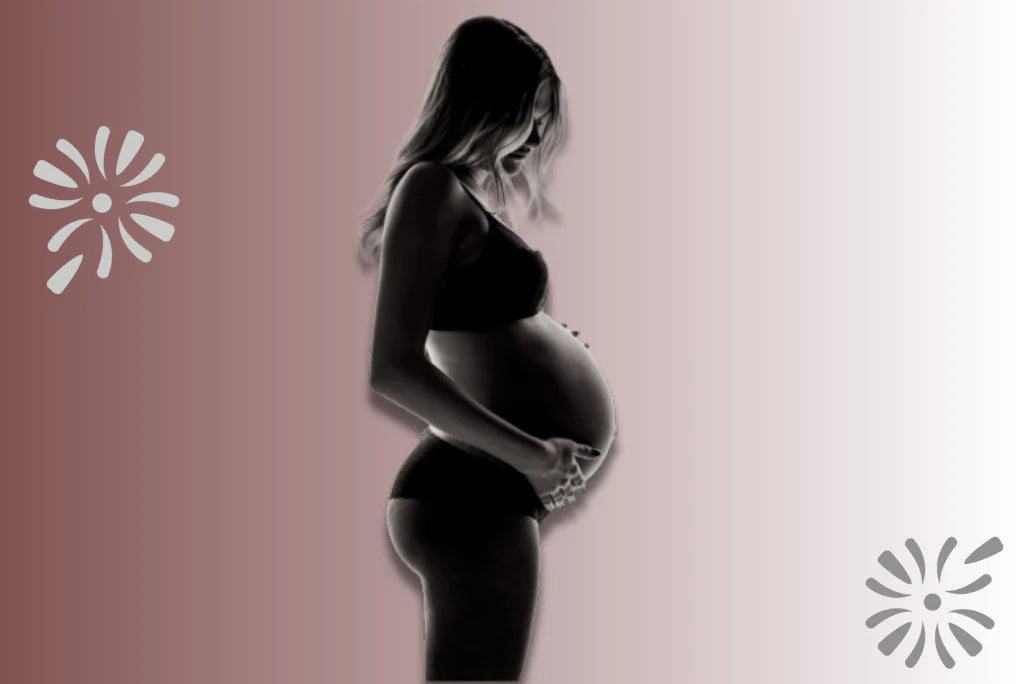 Pregnancy Hygiene 101: Essential Tips for a Healthy Pregnancy