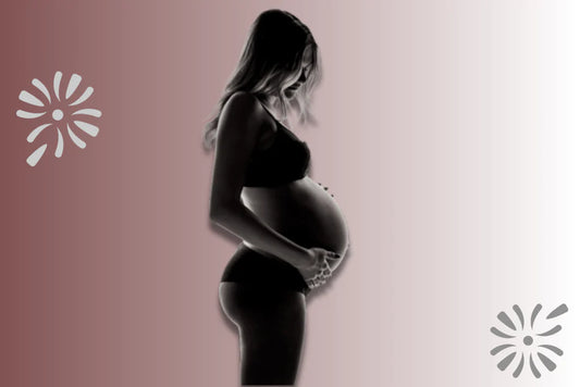Pregnancy Hygiene 101: Essential Tips for a Healthy Pregnancy