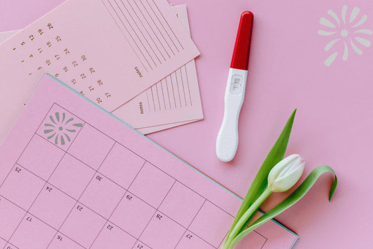 A Detailed Guide To Nutritious Pregnancy: Effective Nutrition Tips For Expecting Mothers