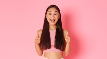 Love your Privates : A Beginner’s Guide to Female Intimate Hygiene