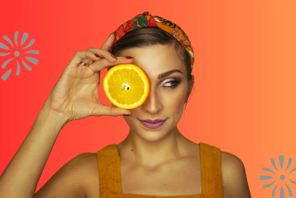 The Benefits of Vitamin C in Feminine Hygiene Products: How It Can Help Prevent Infections