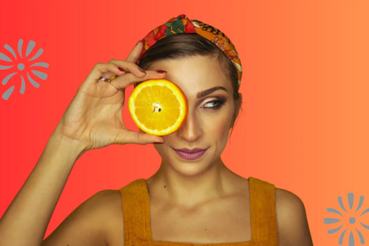 The Benefits of Vitamin C in Feminine Hygiene Products: How It Can Help Prevent Infections