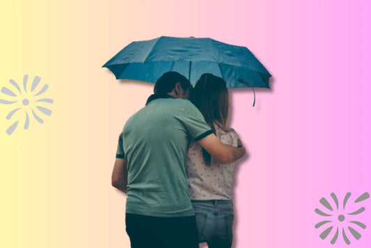 Period Sex - 7 Things To Consider During Period Sex
