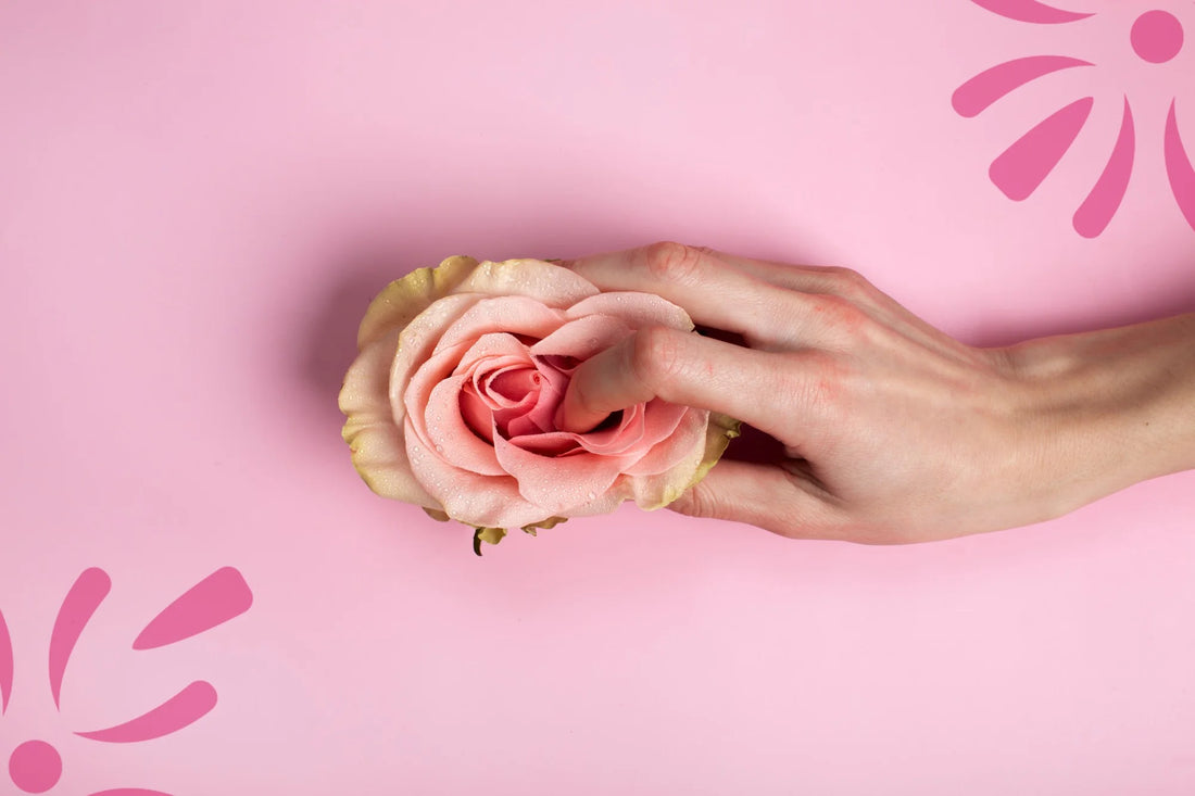 Understanding Vaginal Odour: Causes and Remedies
