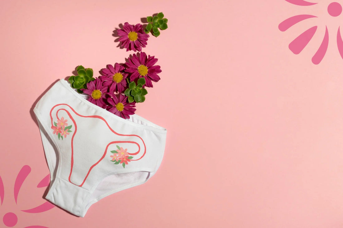 Breaking Myths about Intimate Hygiene
