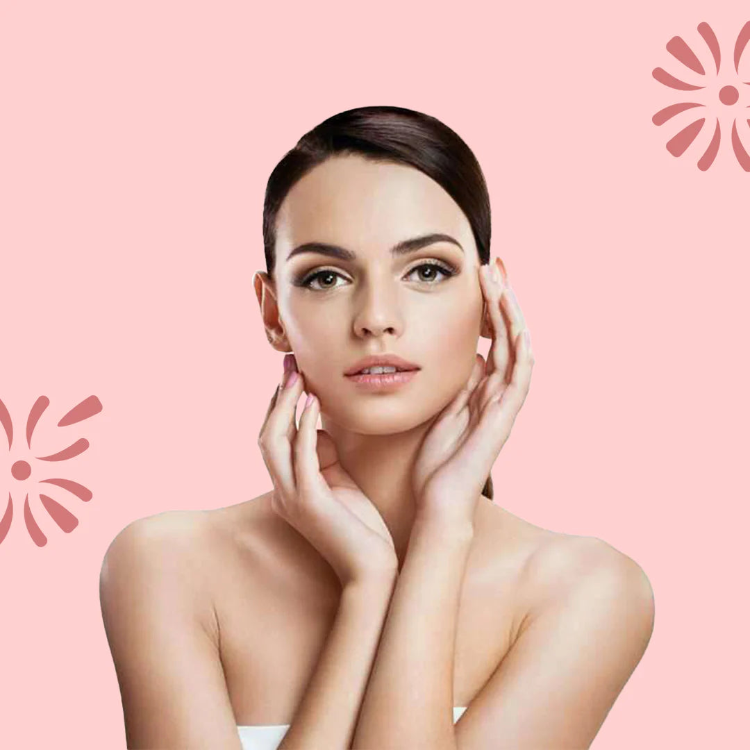 Winter Skincare! Tips, Products & Routine