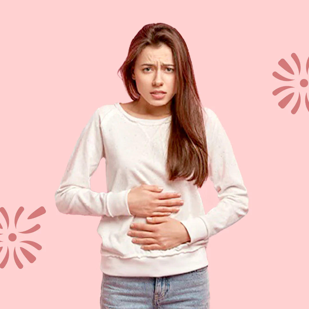 10 Important Questions about Hygiene During Your Period