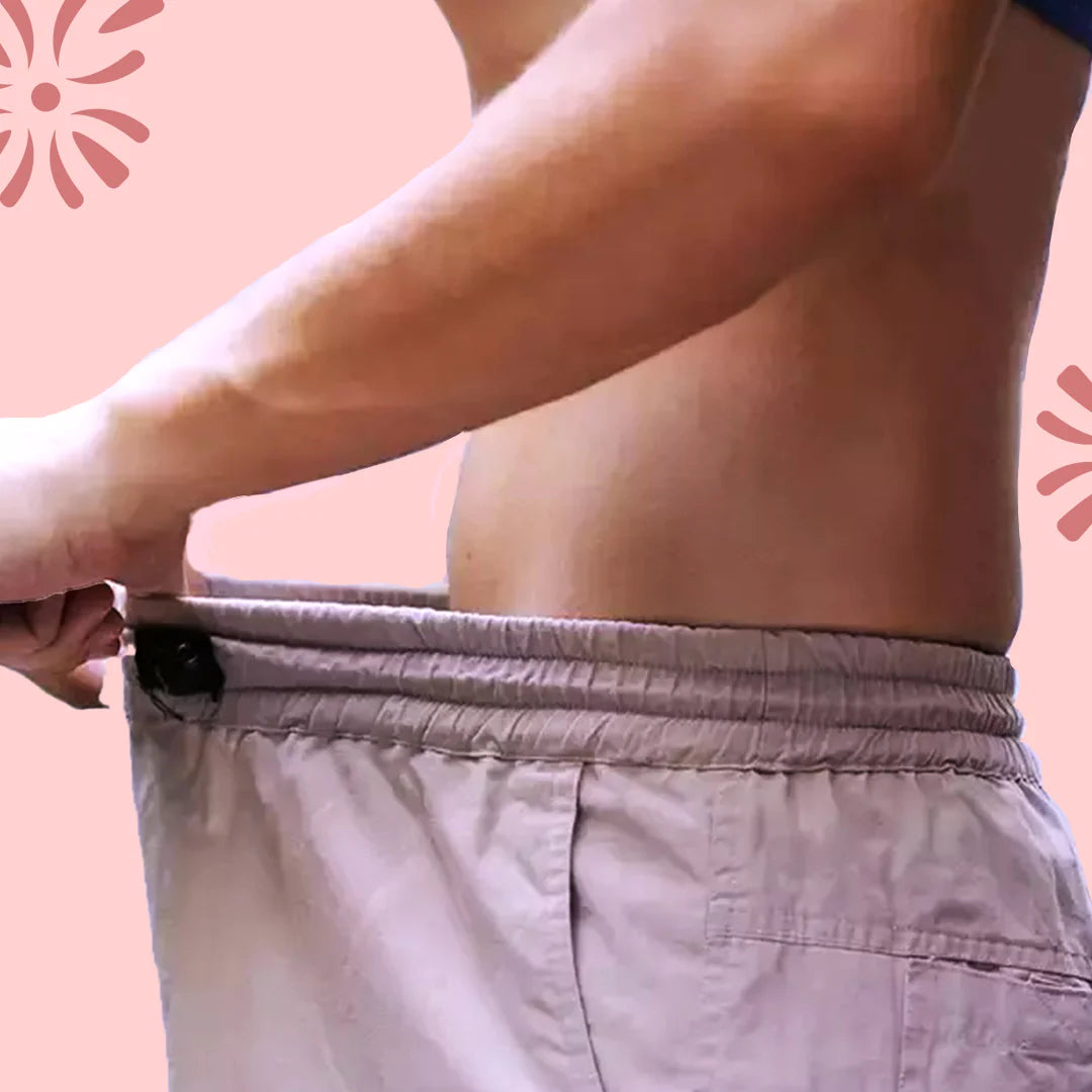 Dear Men, Here’s Why You Should Start Using Intimate Wash