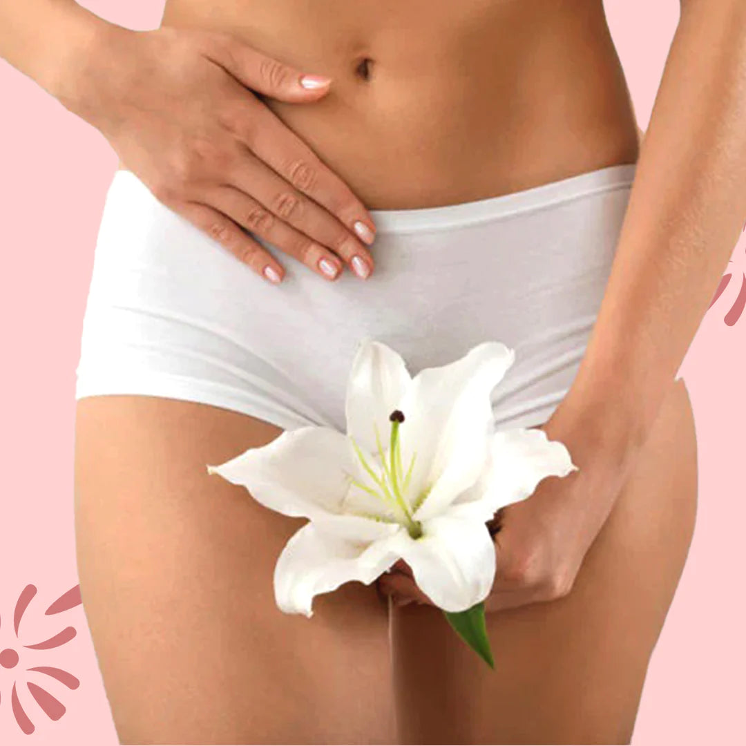 Female Hygiene Hacks For Winter